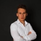 Dominik Scherm