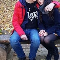 Денис Михайлов