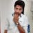 Rishiraj Purohit