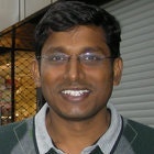 Sankar Nivas
