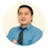 Mike Rosales