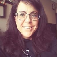 Stephanie Wawrzynowski