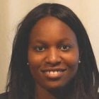 Denise Bailey-Castro