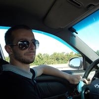 Алексей Воробьев