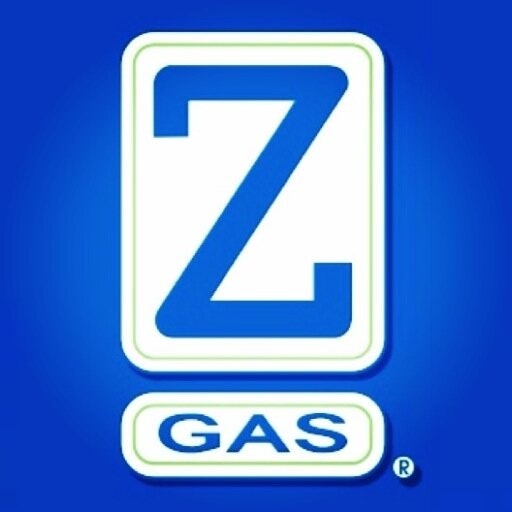 Zeta Gas Chihuahua