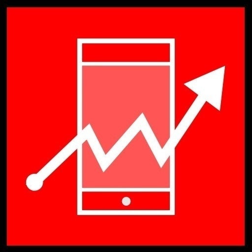 Mobile App Growth
