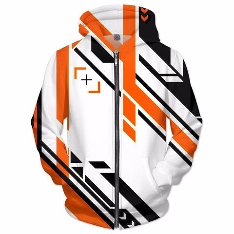 Mike Loe FREE.GG idle-empire.com