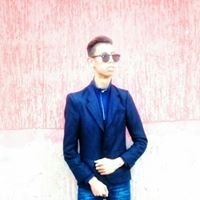 Łmërýoul Kâstøøř