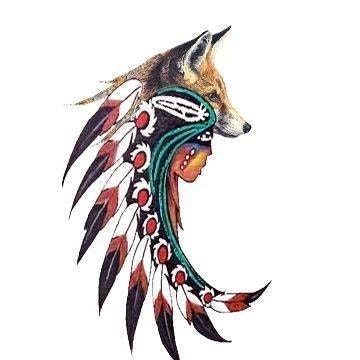 🇨🇦  Mr.Max C  🇨🇦