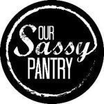 Our Sassy Pantry
