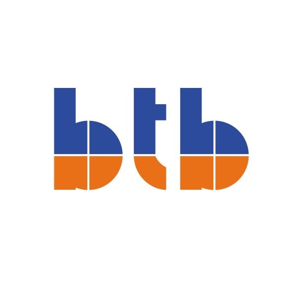 THIẾT BỊ ĐIỆN BTB.VN