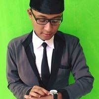 Muhamad Rohim Al-Fatih