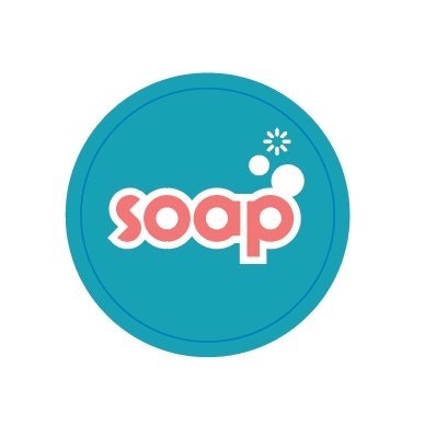 SoapAI