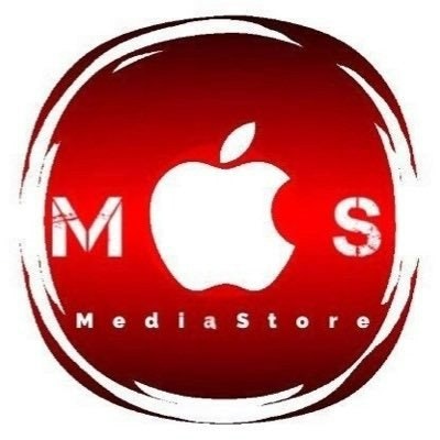 @MediaStore 