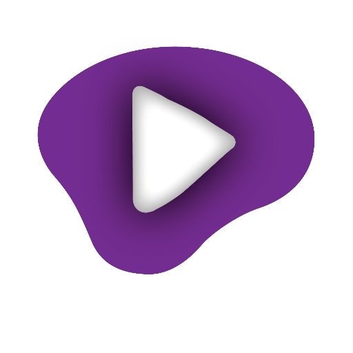 IDEEZA | #WebSummit #Alpha