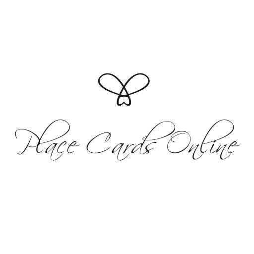 PlaceCards.Online