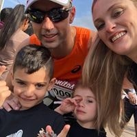 Claudio Dalla Venezia