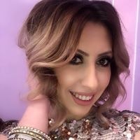 Մանե Մանուկյան