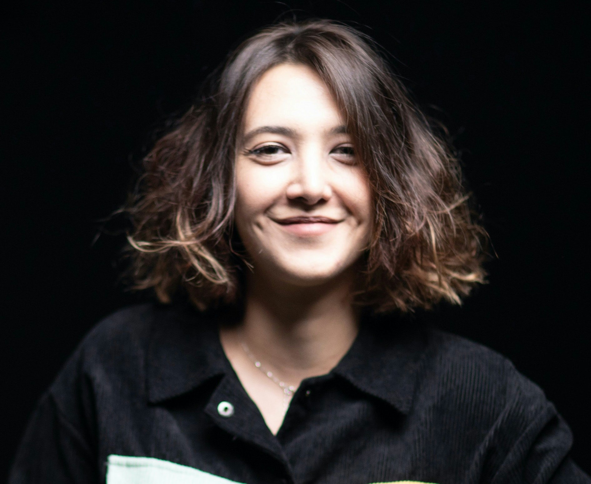 Anna Aria Harutyunyan