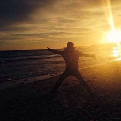 Elliscope Mingzhe Fa