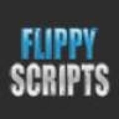 flippyscripts