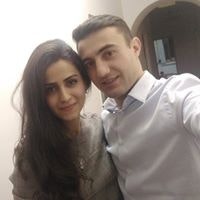 Տիգրան Նալբանդյան