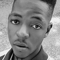 Daksiri Dede Emaxx Yeshua