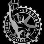 Stateside Man Goods