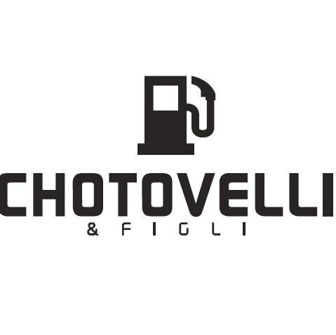 Chotovelli & Figli