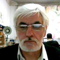 Հրանտ Խաչատրյան