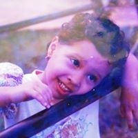 Juliana Andrea Duque