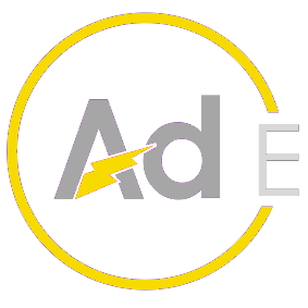 Ad Energizer
