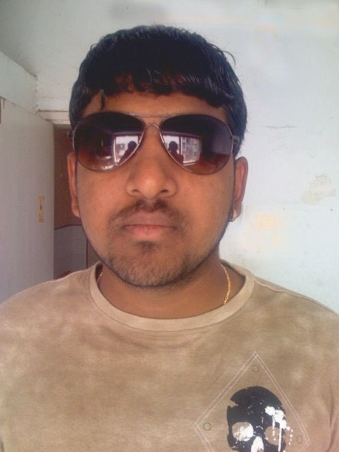 VIshal