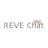 REVE Chat