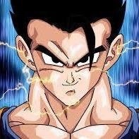 Davindra Putra Mahesa