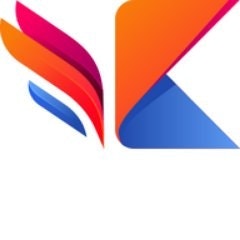 kiteblazeapps