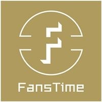 FansTime Steve