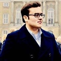 Syed Mazahir Gardezi