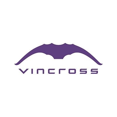 Vincross HEXA