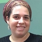 Lauren Pariente-Cohen