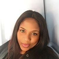 Dotun Adebowale Ajiboye