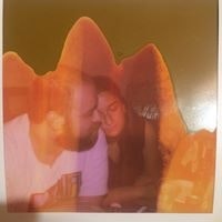 Ninuca Pashalishvili