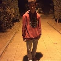 ნიკა მამისაშვილი