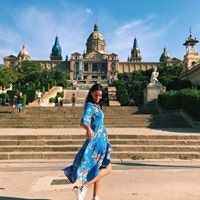 მარიამ მოსიავა