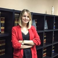 Ekaterine Kokichaishvili