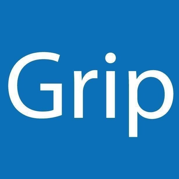 GripQA