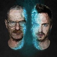 Irakli Svimonishvili