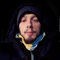 Mishka Sekhniashvili