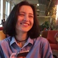 მაგდა სხიერელი