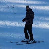 Yalçın Doğan Gögcebulak